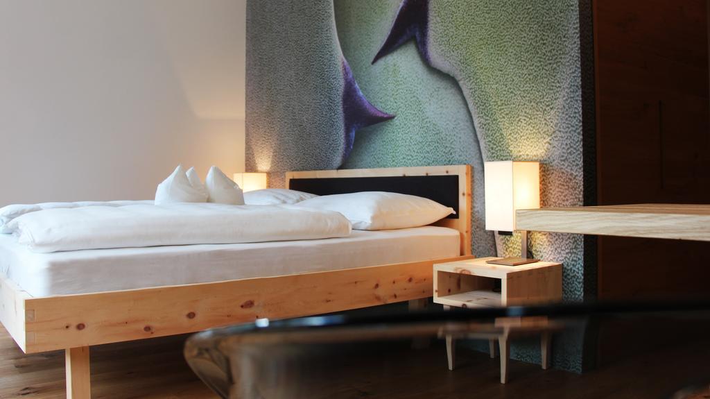 Steindl'S Boutique Hotel Віпітено Номер фото