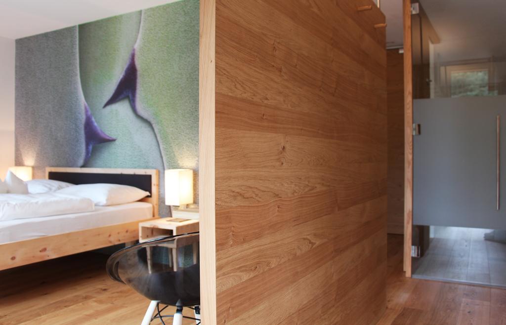 Steindl'S Boutique Hotel Віпітено Номер фото