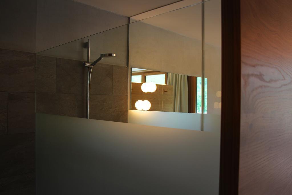 Steindl'S Boutique Hotel Віпітено Номер фото