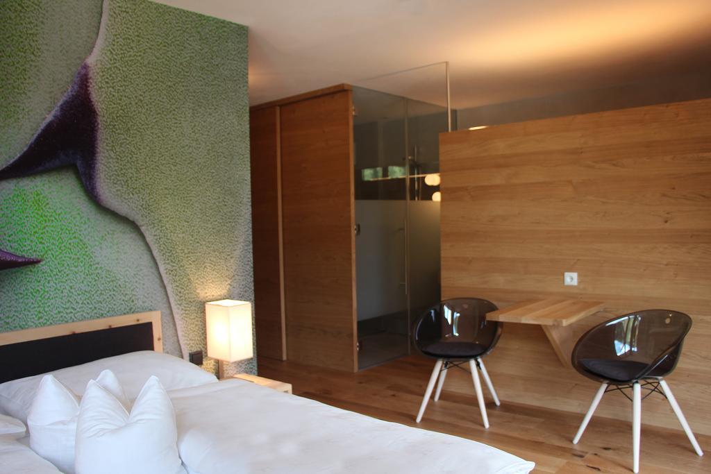 Steindl'S Boutique Hotel Віпітено Номер фото
