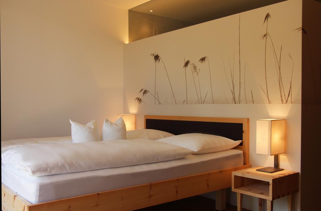 Steindl'S Boutique Hotel Віпітено Номер фото