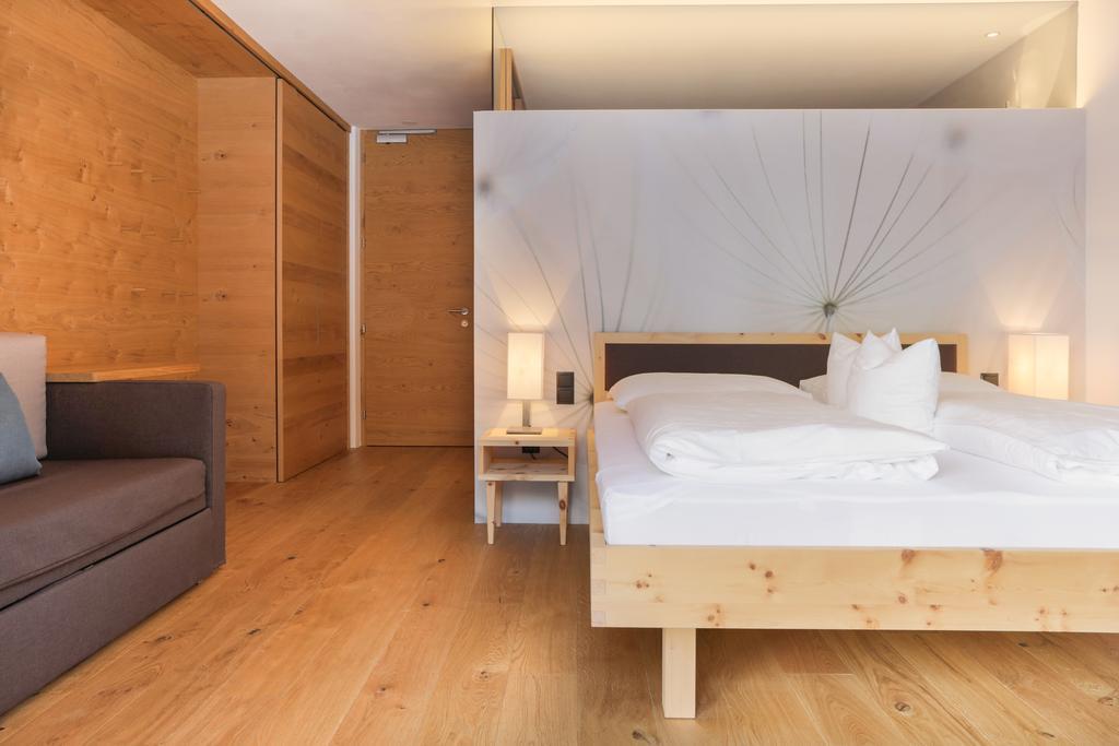 Steindl'S Boutique Hotel Віпітено Номер фото