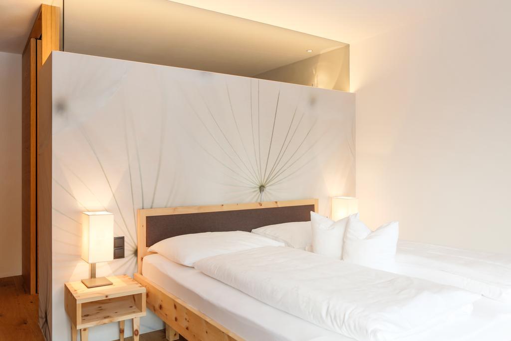 Steindl'S Boutique Hotel Віпітено Номер фото