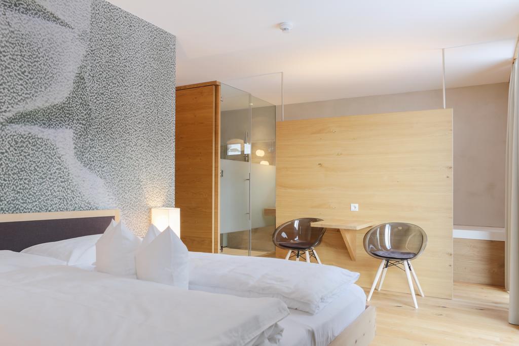 Steindl'S Boutique Hotel Віпітено Номер фото