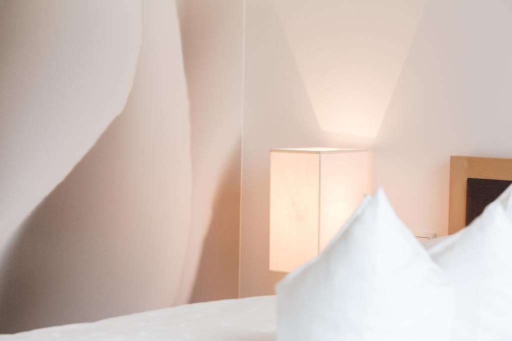 Steindl'S Boutique Hotel Віпітено Номер фото
