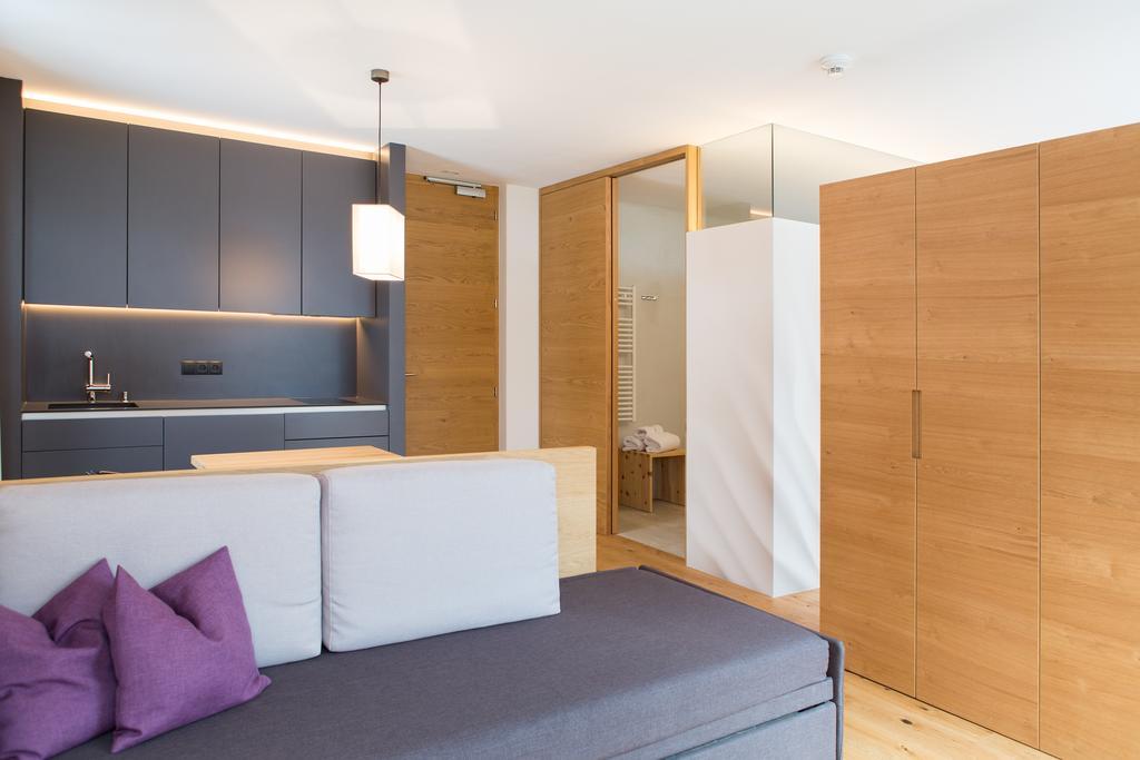 Steindl'S Boutique Hotel Віпітено Номер фото